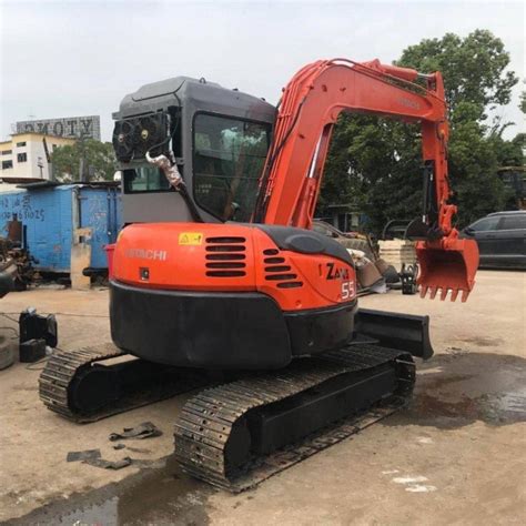 mini excavator bekas exporter|harga excavator mini.